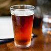 Beer cardiovascular health