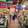 Reading Terminal Market