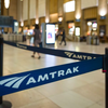 Amtrak 50th anniversary sale