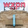 WXPN song contest