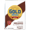 Gold Medal Flour recall