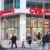 cvs mental health