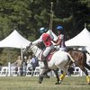 philadelphia polo classic