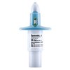 Spravato Esketamine Nasal Spray 05172019