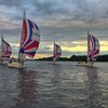 Philadelphia Cup Regatta