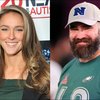 Kylie Kelce Apology