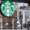 Starbucks Unionization