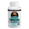 Vinpocetine 06042019