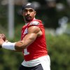 Eagles-Jalen-Hurts-minicamp_060424_USAT