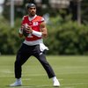 Jalen-Hurts-minicamp-3