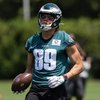 Johnny-Wilson-Eagles-minicamp-2