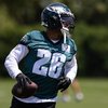 Saquon-Barkley-Eagles-minicamp