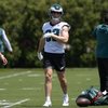 Cooper-DeJean-Eagles-minicamp