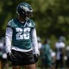 Saquon-Barkley-Eagles-minicamp-5