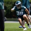 Will-Shipley-Eagles-minicamp-3