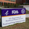 FDA Aduhelm Alzheimer's