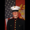 Dalton Beals Marine