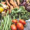 planetary health diet