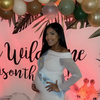 Shanel Gamboa Pregnancy