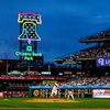 Phillies Pride Night