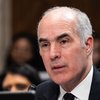 Bob Casey inflation