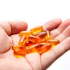 Multivitamin Death Risk