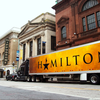 0627_Hamilton Baltimore