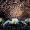 Fireworks Philly Suburbs