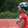 Jalen_Hurts_5_Eagles_Camp_Frese.jpg