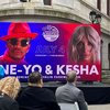 kesha ne-yo philadelphia