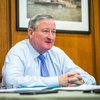 Kenney call for Resignation