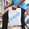 Gopuff petition