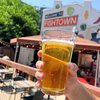 Fishtown Taps 2023