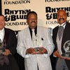 William Hart Delfonics Obit