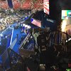 07282016_DNC_fireworks