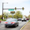 Roosevelt Boulevard