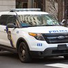 Philadelphia police stop-and-frisk