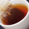 Black Tea Benefits