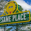 Sesame Place Diversity Training