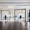 091123-versace-king-prussia-mall-new-stores.jpg