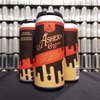 Ashers Conshohocken Brewing