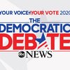 ABC debate graphic 09122019