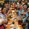 Weekend guide Oktoberfest