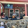 RoxYunk Porchfest