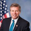 Charlie Dent