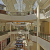 Willow Grove Park Mall