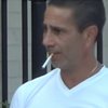 10092017_Joey_Merlino_MTS