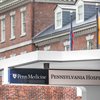 Penn Medicine grant