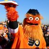 Weekend guide Gritty 5K