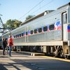 septa slippery rail